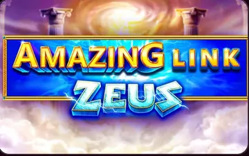 Amazing Link Zeus